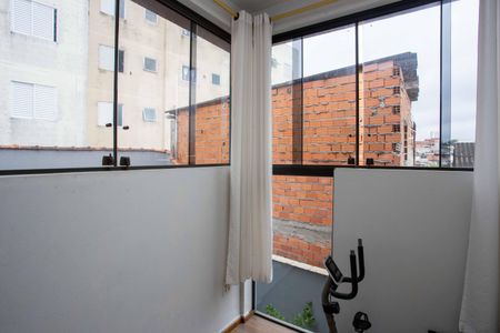 Casa à venda com 178m², 3 quartos e 3 vagasHall