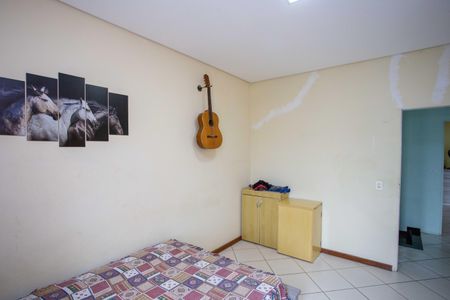 Casa à venda com 178m², 3 quartos e 3 vagasQuarto 2