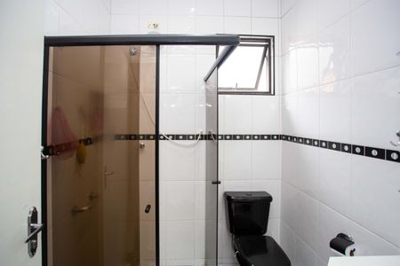 Casa à venda com 178m², 3 quartos e 3 vagasBanheiro Social