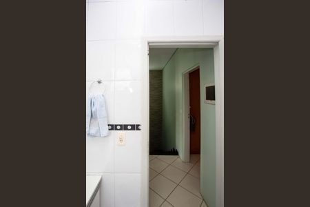 Casa à venda com 178m², 3 quartos e 3 vagasBanheiro Social