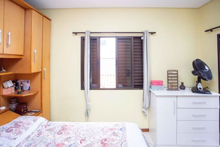 Casa à venda com 178m², 3 quartos e 3 vagasQuarto Suíte