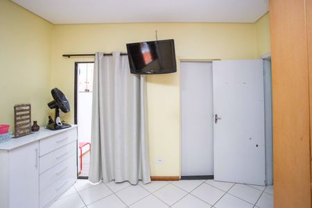 Casa à venda com 178m², 3 quartos e 3 vagasQuarto Suíte