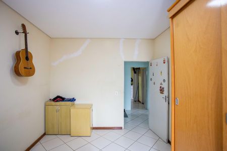 Casa à venda com 178m², 3 quartos e 3 vagasQuarto 2