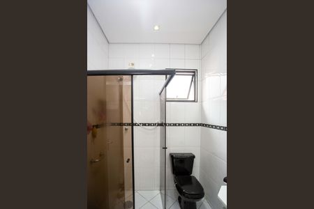 Casa à venda com 178m², 3 quartos e 3 vagasBanheiro Social