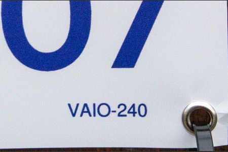 Casa à venda com 178m², 3 quartos e 3 vagasCódigo