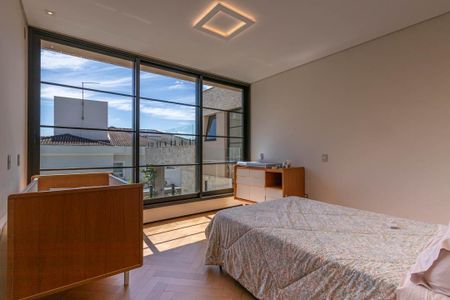 Casa de condomínio à venda com 576m², 6 quartos e 6 vagas