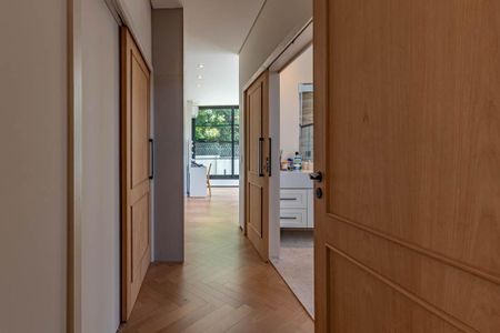 Casa de condomínio à venda com 576m², 6 quartos e 6 vagas