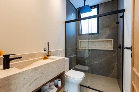 Casa de condomínio à venda com 576m², 6 quartos e 6 vagas