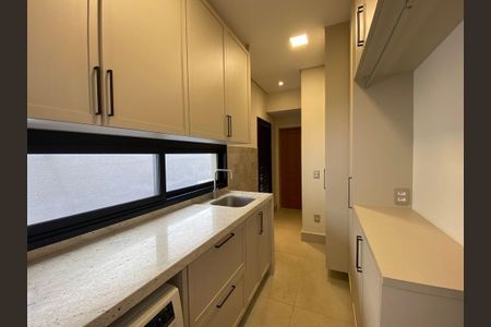 Casa de condomínio à venda com 576m², 6 quartos e 6 vagas