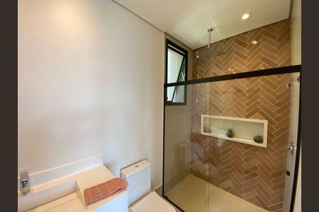 Casa de condomínio à venda com 576m², 6 quartos e 6 vagas