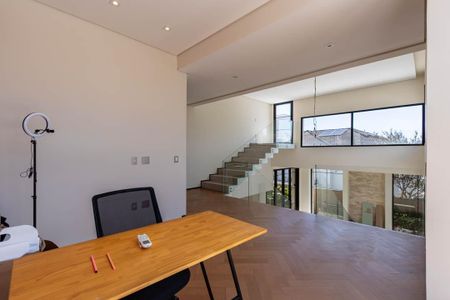 Casa de condomínio à venda com 576m², 6 quartos e 6 vagas