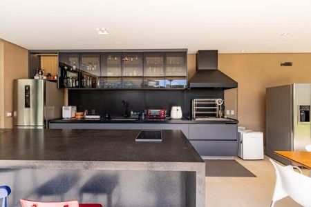 Casa de condomínio à venda com 576m², 6 quartos e 6 vagas