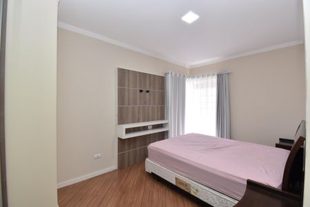 Casa de condomínio para alugar com 148m², 3 quartos e 2 vagasSuíte