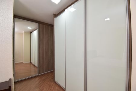 Casa de condomínio para alugar com 148m², 3 quartos e 2 vagasSuíte