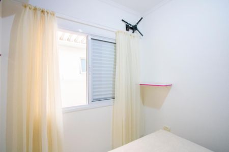 Casa à venda com 142m², 3 quartos e 2 vagasQuarto 2