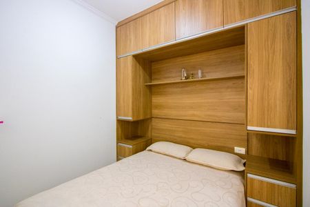 Casa à venda com 142m², 3 quartos e 2 vagasQuarto 2