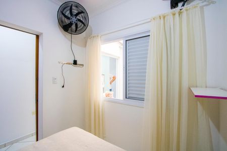 Casa à venda com 142m², 3 quartos e 2 vagasQuarto 2