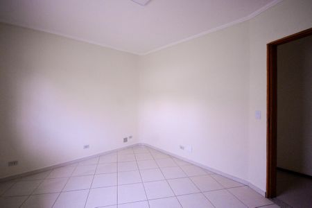 Casa à venda com 184m², 3 quartos e 3 vagasQuarto 1 
