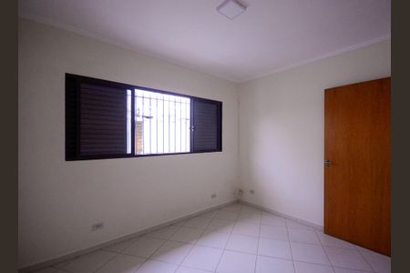 Casa à venda com 184m², 3 quartos e 3 vagasQuarto 2