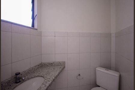 Casa à venda com 184m², 3 quartos e 3 vagasLavabo 