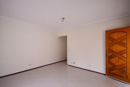 Sala  de casa à venda com 2 quartos, 184m² em Vila Gumercindo, São Paulo