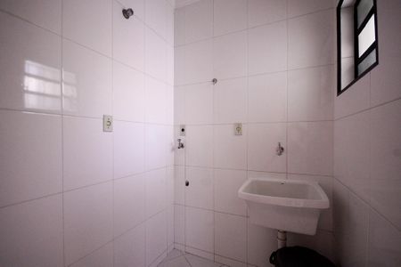 Casa à venda com 184m², 3 quartos e 3 vagasÁrea de Serviço 