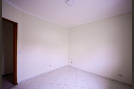 Casa à venda com 184m², 3 quartos e 3 vagasQuarto 2