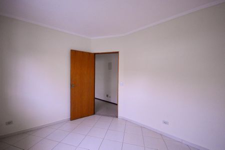 Casa à venda com 184m², 3 quartos e 3 vagasQuarto 2