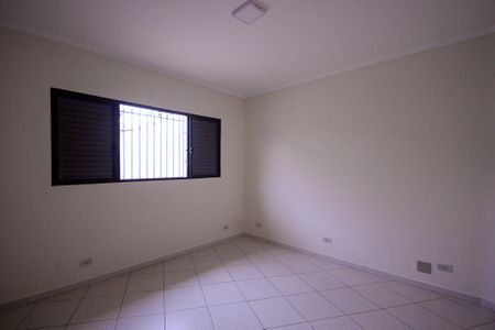 Casa à venda com 184m², 3 quartos e 3 vagasQuarto 1 