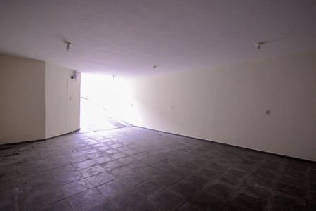 Casa à venda com 184m², 3 quartos e 3 vagasGaragem 