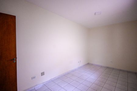 Casa à venda com 184m², 3 quartos e 3 vagasEdícula - Quarto 