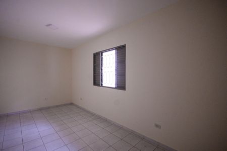 Casa à venda com 184m², 3 quartos e 3 vagasEdícula - Quarto 
