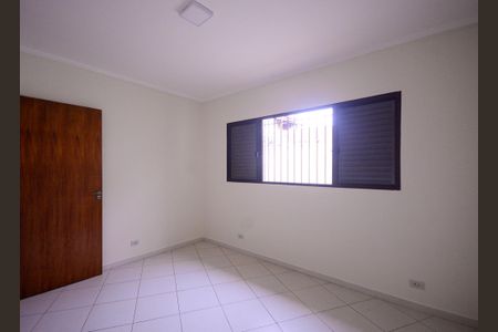 Casa à venda com 184m², 3 quartos e 3 vagasQuarto 1 