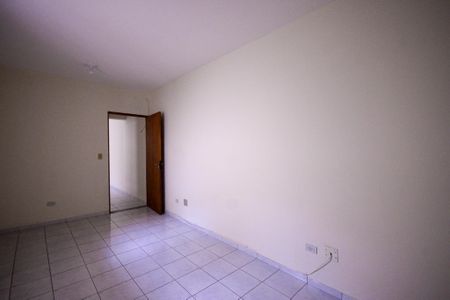 Casa à venda com 184m², 3 quartos e 3 vagasEdícula - Quarto 