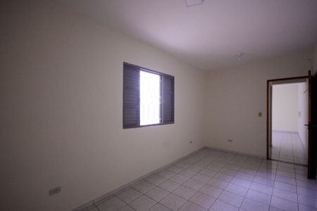 Casa à venda com 184m², 3 quartos e 3 vagasEdícula - Quarto 