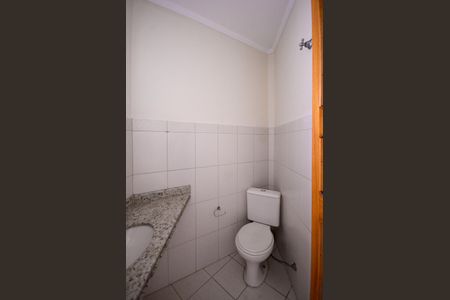 Casa à venda com 184m², 3 quartos e 3 vagasLavabo 