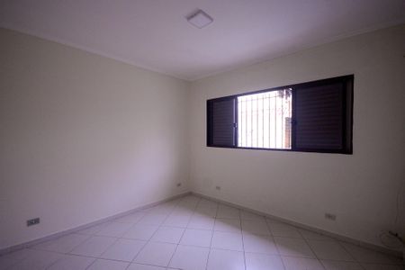 Quarto 2 de casa à venda com 2 quartos, 184m² em Vila Gumercindo, São Paulo