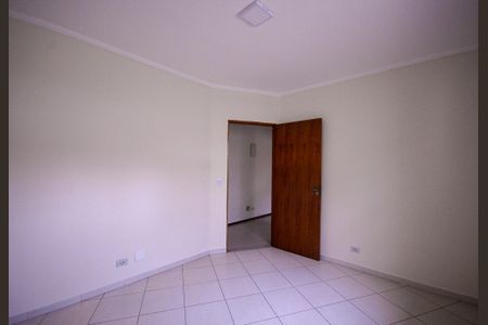 Casa à venda com 184m², 3 quartos e 3 vagasQuarto 1 