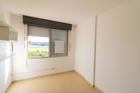Apartamento para alugar com 57m², 2 quartos e 1 vaga Apartamento para alugar com 57m², 2 quartos e 1 vagaQuarto 1