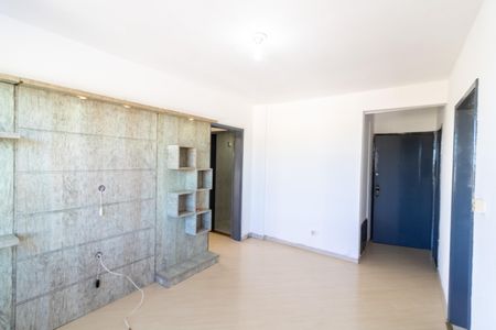 Apartamento para alugar com 57m², 2 quartos e 1 vagaSala
