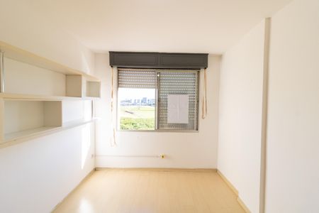 Apartamento para alugar com 57m², 2 quartos e 1 vagaCozinha e Área de Serviço