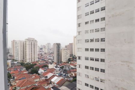 Apartamento para alugar com 81m², 3 quartos e 1 vagaVista