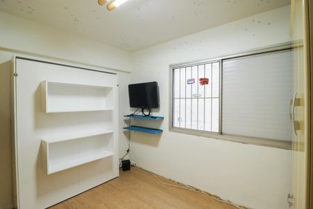 Apartamento para alugar com 81m², 3 quartos e 1 vagaQuarto 1