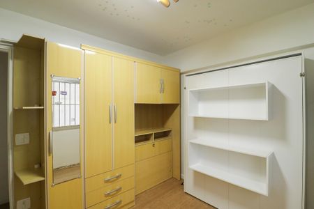 Apartamento para alugar com 81m², 3 quartos e 1 vagaQuarto 1