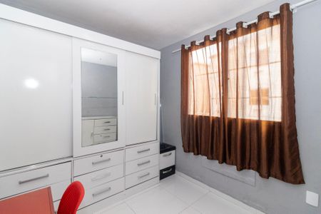 Apartamento para alugar com 48m², 2 quartos e 1 vaga Apartamento para alugar com 48m², 2 quartos e 1 vagaQuarto 2