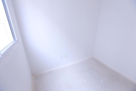 Apartamento para alugar com 2 quartos, 32m² em Vila Pereira Cerca, São Paulo