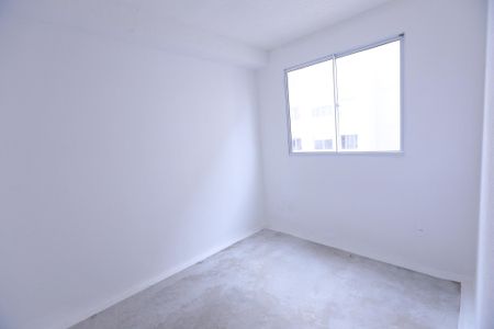 Apartamento para alugar com 2 quartos, 32m² em Vila Pereira Cerca, São Paulo