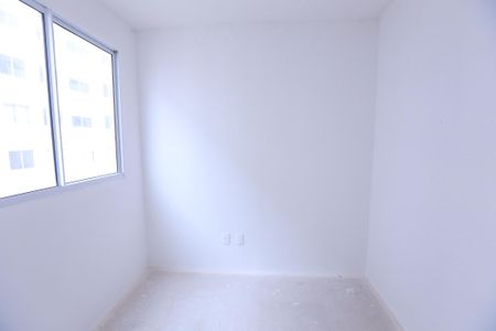 Apartamento para alugar com 2 quartos, 32m² em Vila Pereira Cerca, São Paulo