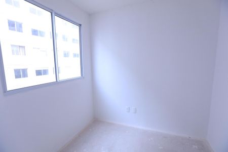 Apartamento para alugar com 2 quartos, 32m² em Vila Pereira Cerca, São Paulo