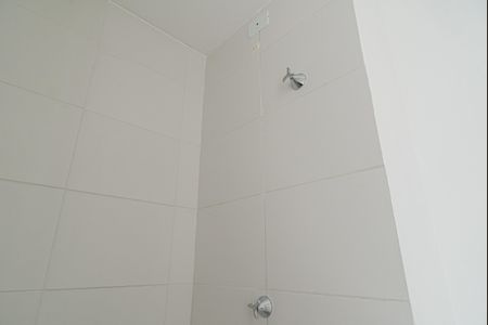 Studio à venda com 25m², 1 quarto e sem vagaBanheiro